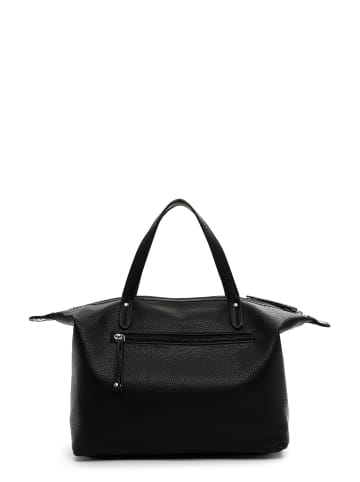 SURI FREY Shopper SFY Henny in black