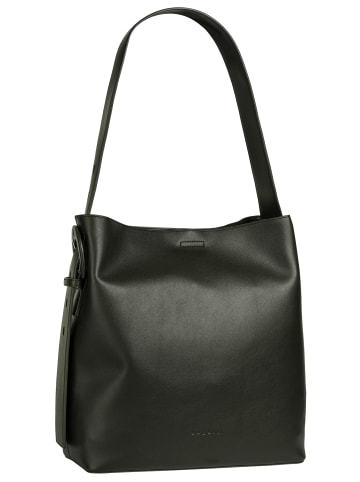 Bugatti Shopper ARIA Kunstfaser in oliv