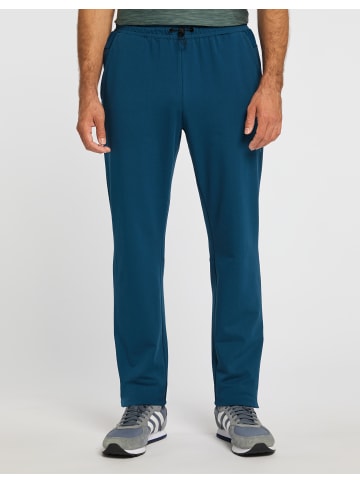 Joy Sportswear Hose VALENTIN in space blue