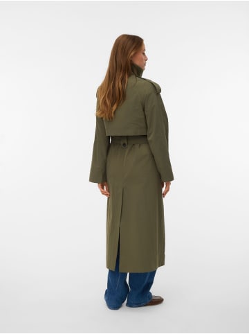 Vero Moda Trenchcoat in Kalamata