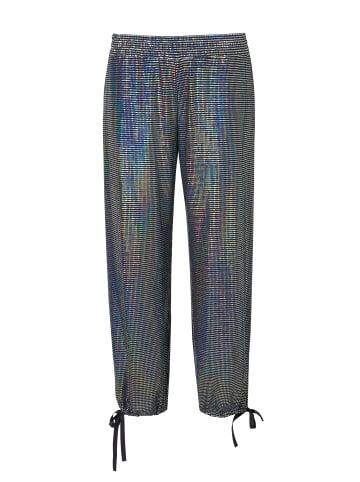 Angel of Style Schlupfhose in multicolor