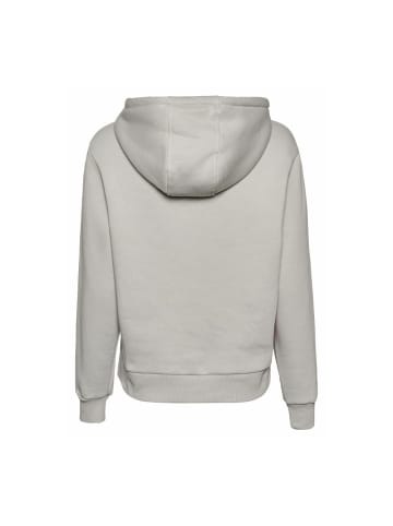 DNGRS Dangerous Hoodie "Dangerous Dngrs Faith Hoodies" in Grau