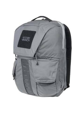 Mystery Ranch Rip Ruck 24 - Rucksack 16" (black) in shadow