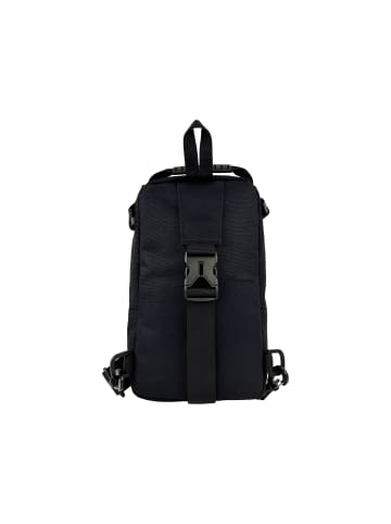 Fortnite Crossbody Tasche Bandolera Kinder