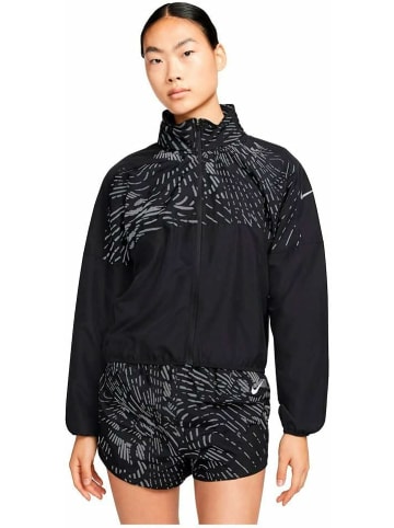 Nike Windbreaker für Damen in gelb