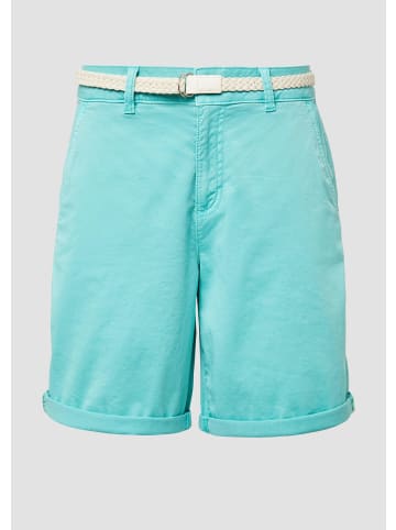 s.Oliver Hose in 6099_türkis