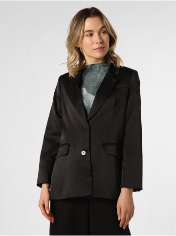 SELECTED FEMME Blazer SLFSLFTasja in schwarz