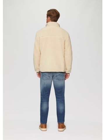 s.Oliver Outdoor-Jacke in 0705_natur