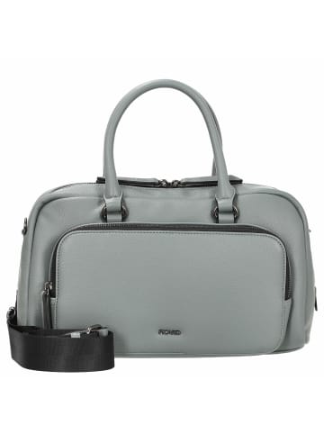 PICARD Multi - Henkeltasche 33 cm (pesto) in pesto