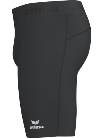 erima Herren Tight in schwarz