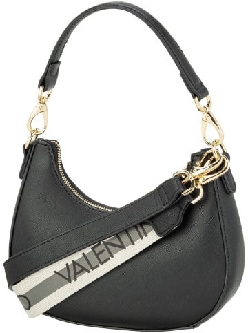 Valentino Bags Handtasche Zero RE Hobo Bag 305 in Nero