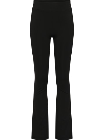 Urban Classics Leggings in black