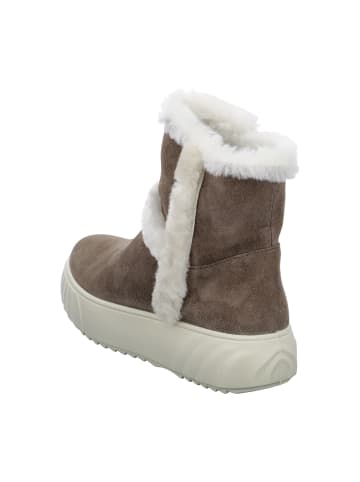 ara Winterboots in Beige