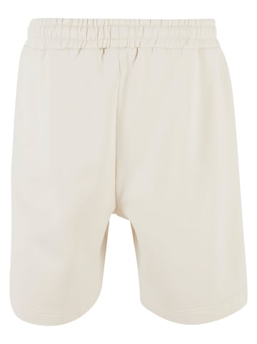 2Y Studios Cargo Shorts in off white