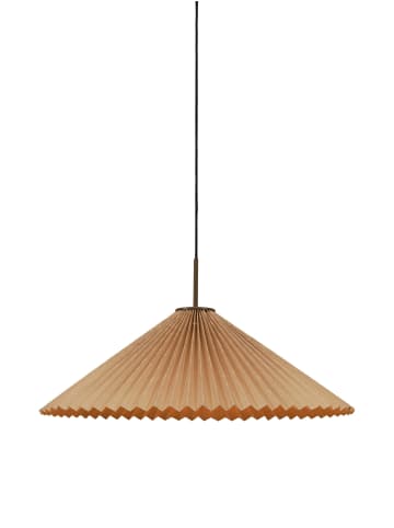 PR Home Dora Pendelleuchte