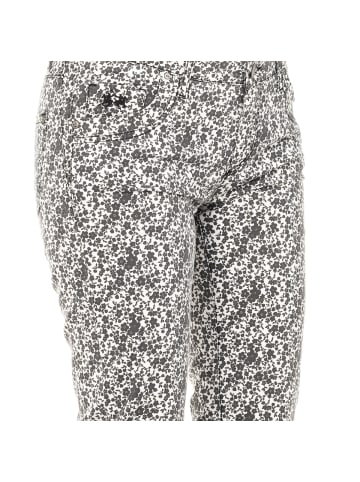 La Martina Jeans in Black