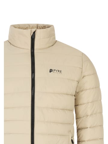 Protest " PRTEdition in Bamboo Beige
