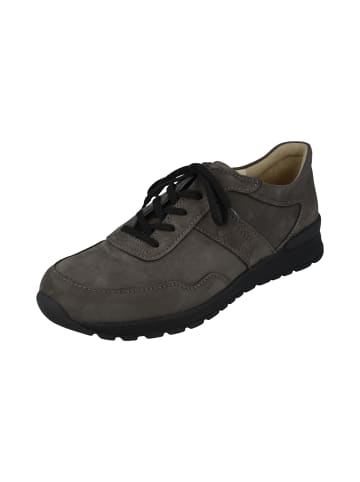 Finn Comfort Halbschuhe Prezzo in Grau