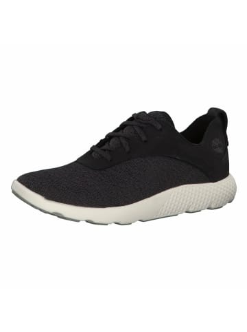 Timberland Sneaker für Herren in schwarz