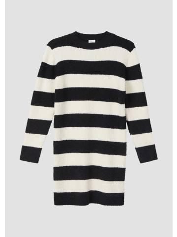 s.Oliver Kleid in 99X1_schwarz
