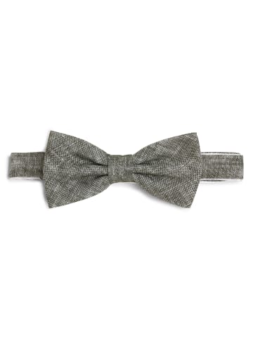 Finshley & Harding London Accessoire-Set in grün - 0003