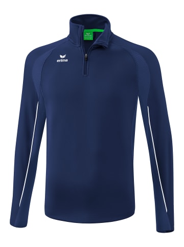 erima Liga Star Trainingstop in new navy/weiss