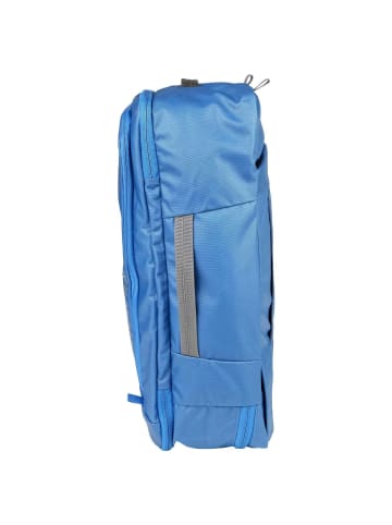 Mystery Ranch Mission Rover 30 - Reisetasche/Reiserucksack (pacific) in pacific