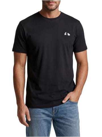 riverso  T-Shirt riverso RIVJay 3er Set Pack in Mehrfarbig