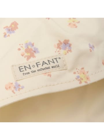 En Fant Kinder Hut "Sun Hat Reversible" in Sonstiges