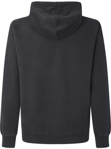 Pepe Jeans Sweatshirt in Dunkelgrau