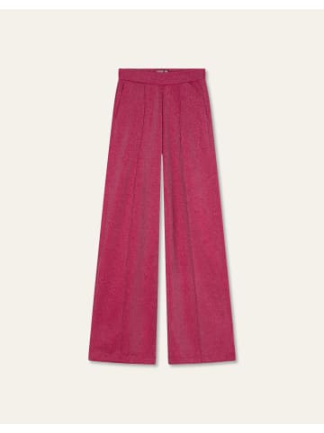 Oilily Perona Hose in Rosa