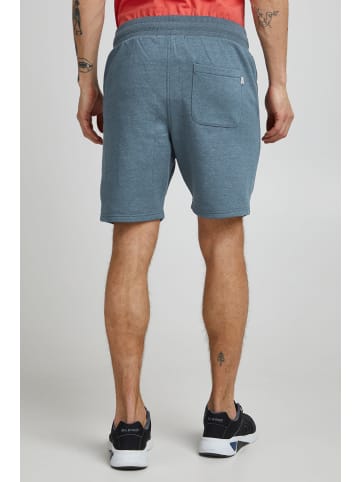 BLEND Sweatshorts BHTorben in blau