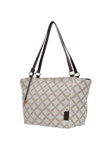 PICARD Circulus - Shopper 50 cm (cafe-kombi) in cafe-kombi