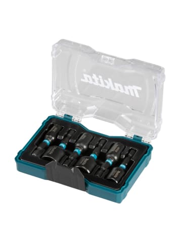 Makita Werkzeug 3407938 in Türkis