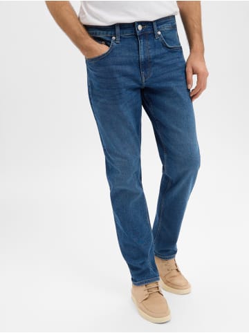 Only&Sons Jeans Onsweft in medium stone