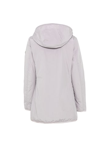 Camel Active Jacke in light mauve