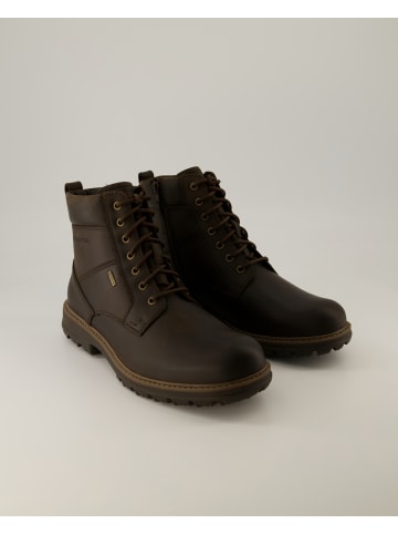 Pius Gabor Stiefeletten in Braun