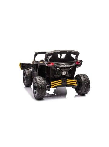 Wisam® Batteriebetriebener Buggy Can-am DK-CA003