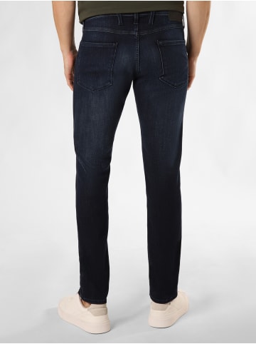 Replay Jeans Anbass in dark stone