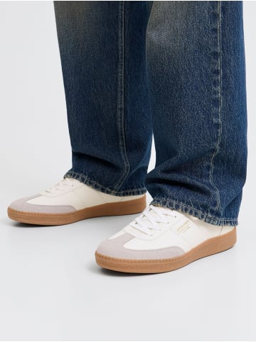 Jack & Jones Sneaker in White