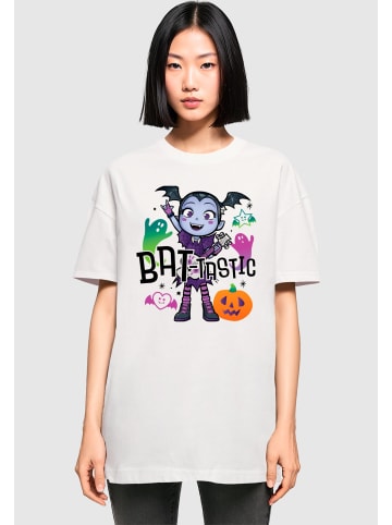 Absolute Cult Absolute Cult T-Shirts in white