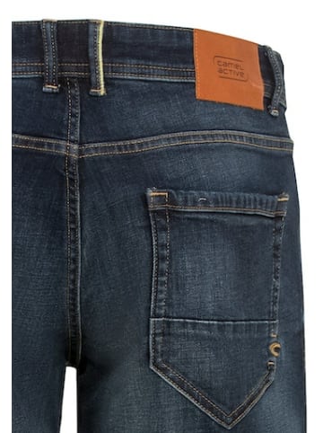 Camel Active Regular fit für Herren in blau