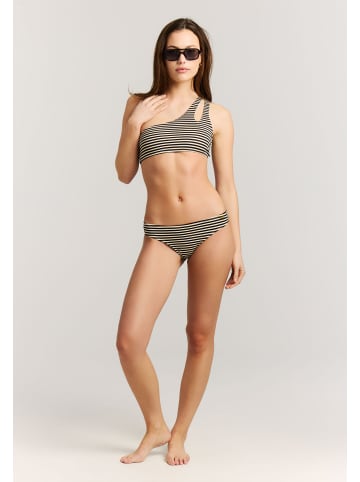 Protest " MIXSphero in Kitoffwhite