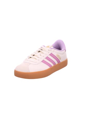 adidas Sportschuh in weiß