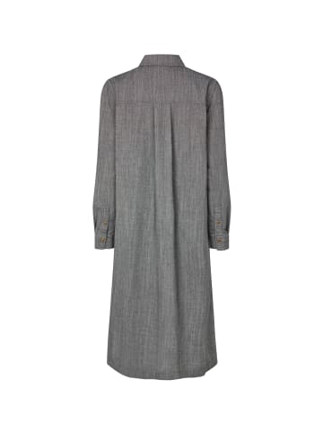 MASAI  Shirtkleid MaNoveline in Dark Denim