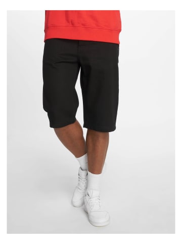 Ecko Shorts in black