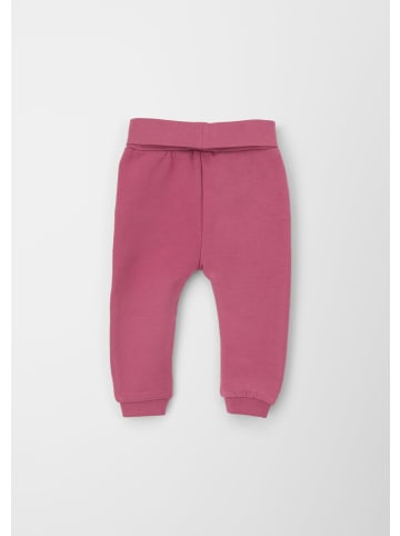 s.Oliver Leggins in 4592_pink