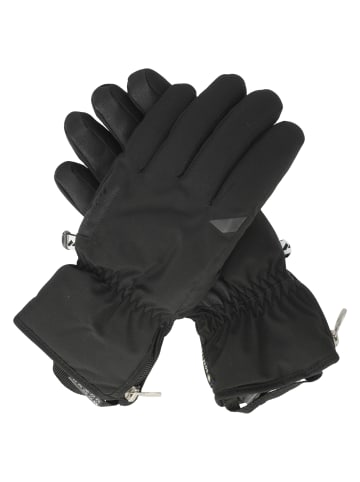 Zanier Handschuhe LADY.GTX in ZA2000 Black