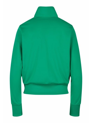 adidas adidas Trainingsjacken in green