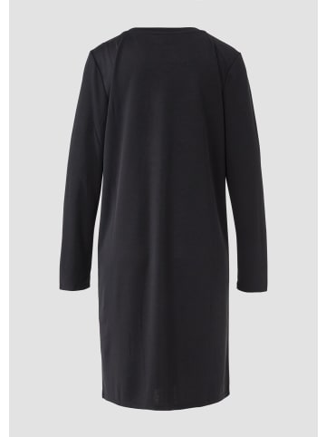 s.Oliver Kleid in 9999_schwarz
